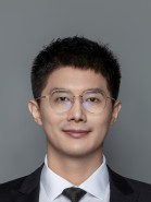 朱政.jpg