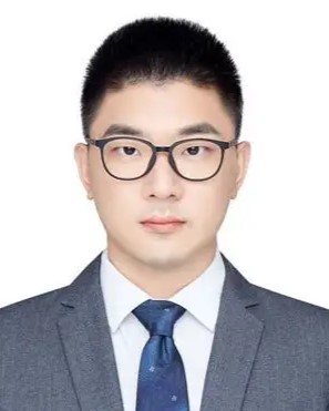 宁兆龙.jpg