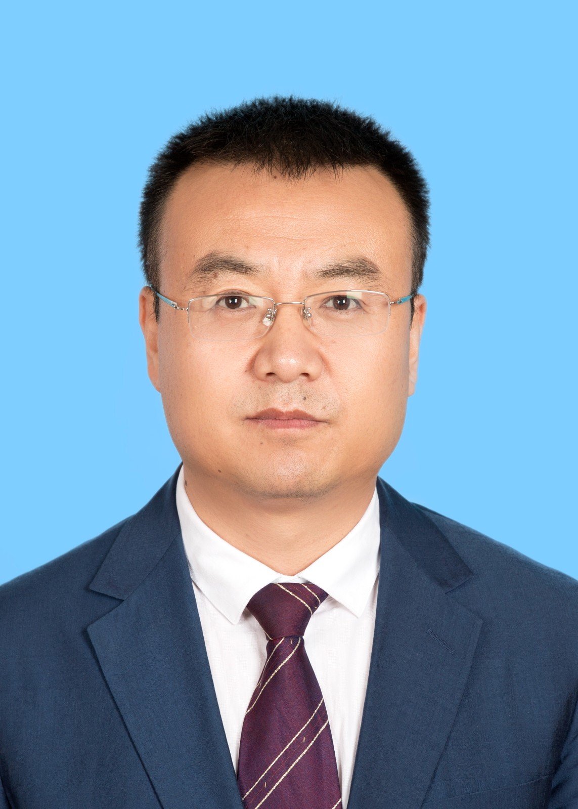 弥宁.jpg