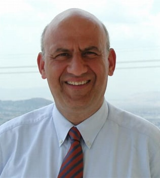 Takis Mathiopoulos.png