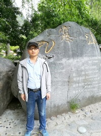 刘坤.jpg