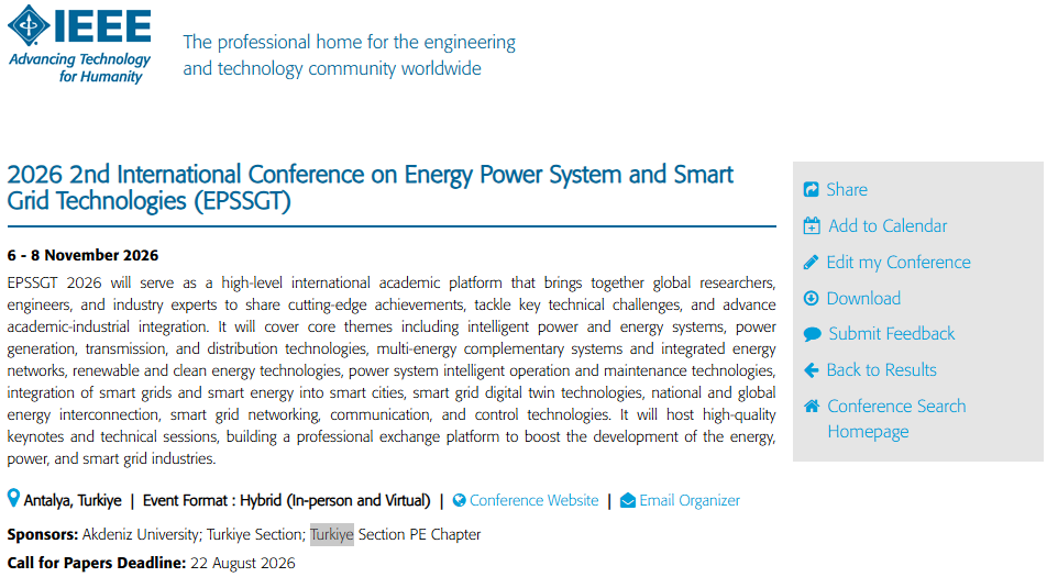 IEEE 上线图 EPSSGT 2026.png