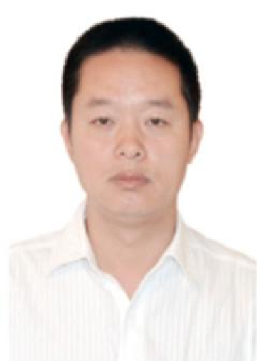赵向阳.png