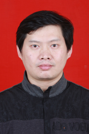 11. 王飚.jpg