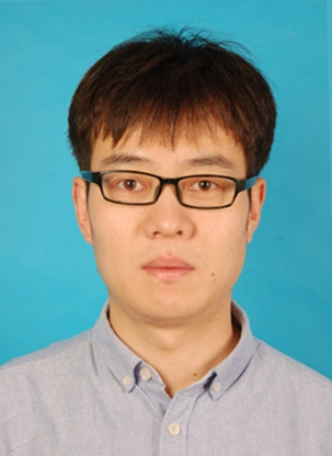 孙宁教授.png