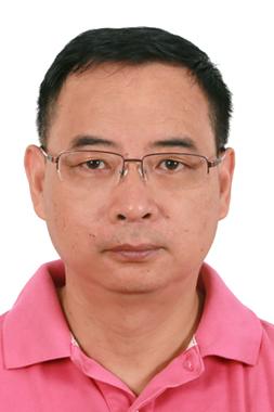王谦.jpg