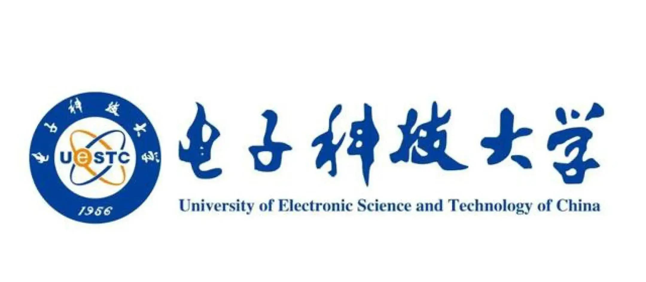logo.jpeg
