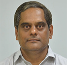 TPC 主席 R. Jayaganthan.png