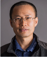 Zenghui Wang-大会主席.png