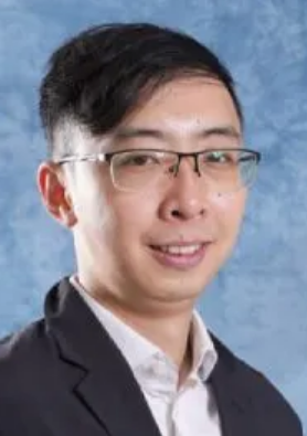 Oscar.png