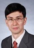张勇.jpg