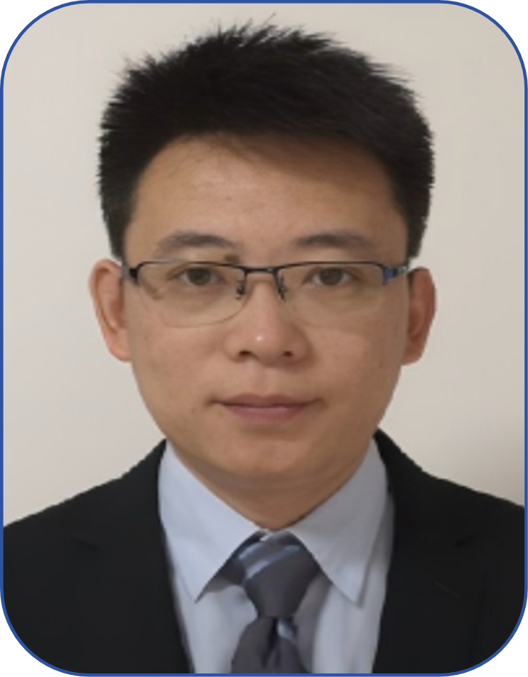 图片8.png