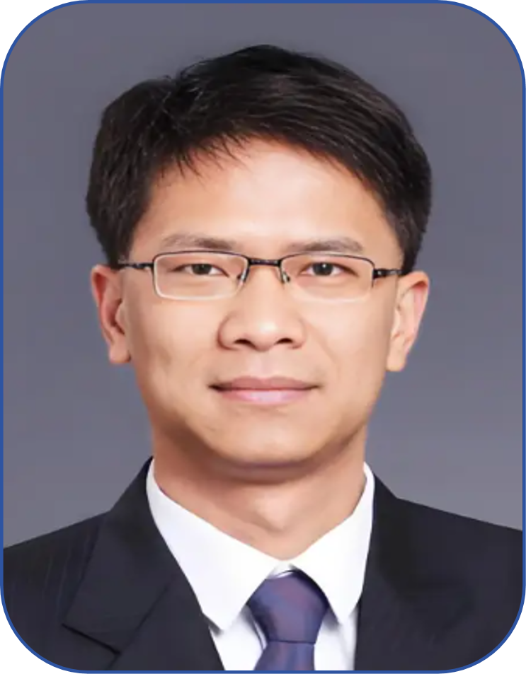 图片10.png