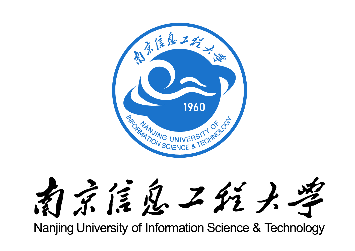 校标与中英文校名（上下）.jpg