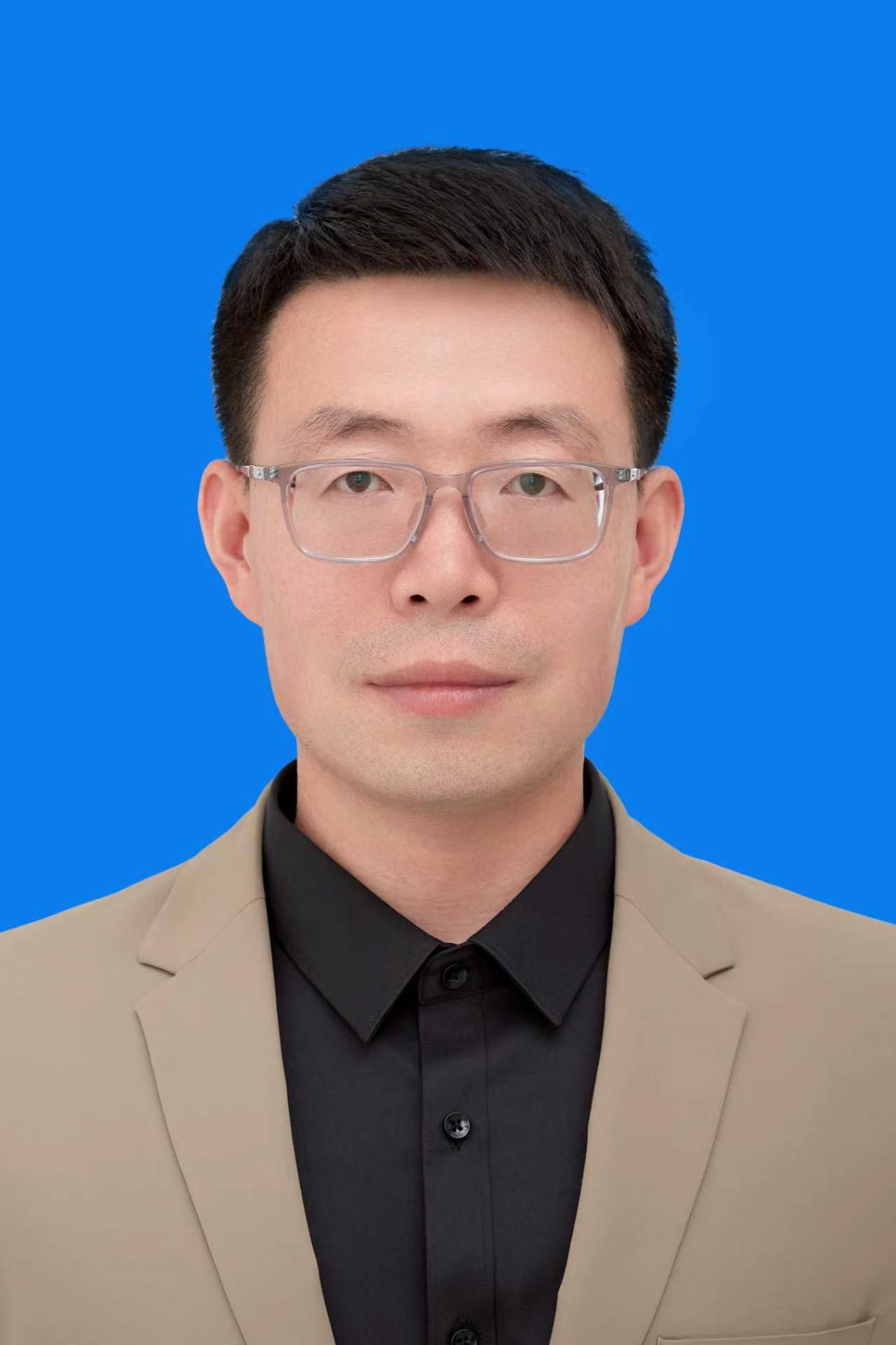 郭晋昌.jpg