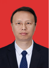 陈鸣教授，南华大学，中国.png