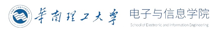 电信院logo.jpg
