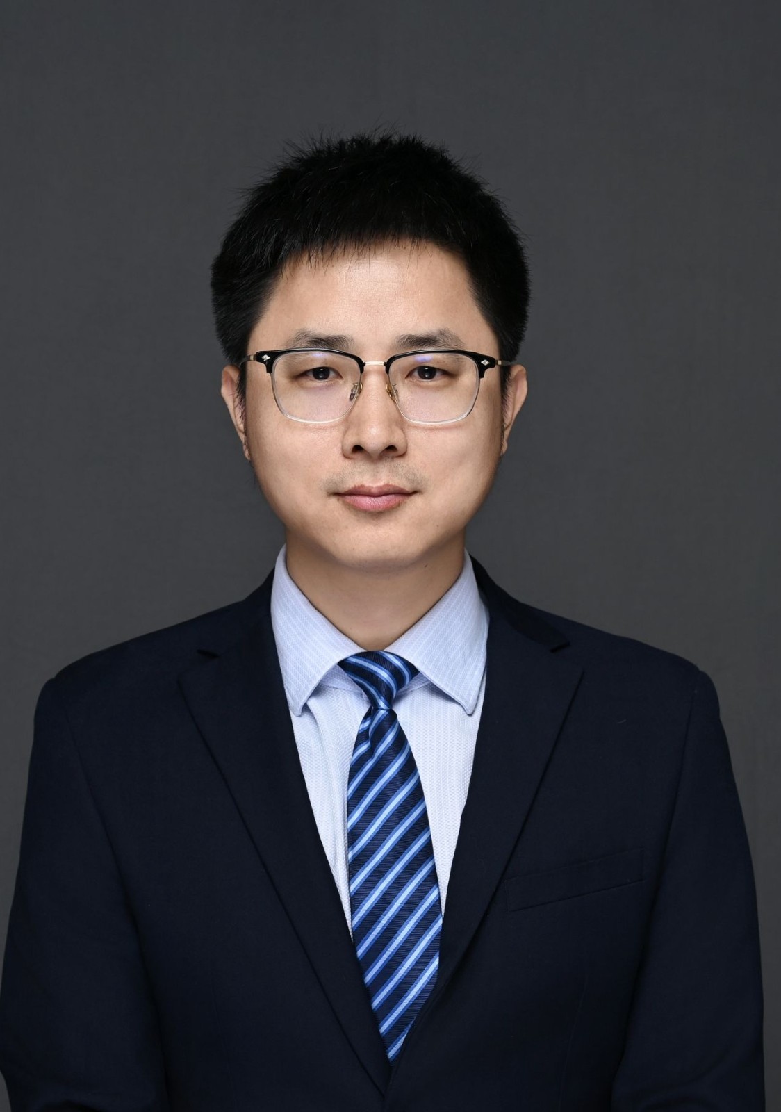 许新统.jpg