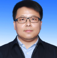 赵扬.png