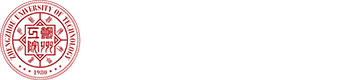 郑州工程技术学院.png