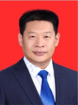 杨庆年.png