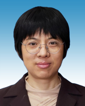 王代.png