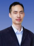杨正春教授116x160.jpg