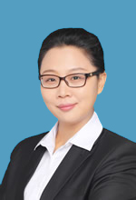 姚静.jpg