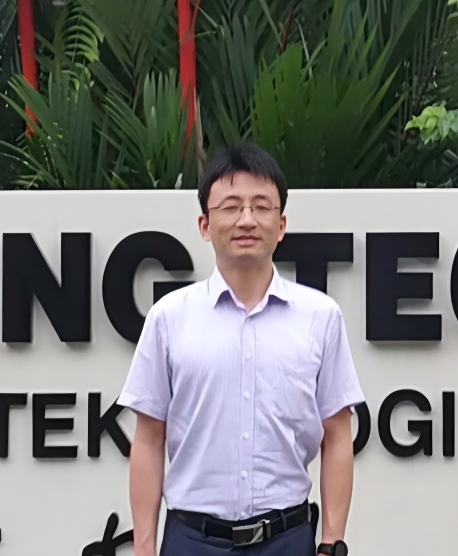 殷明慧教授(1).png