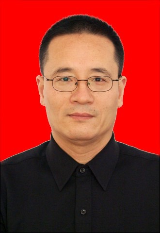 王慧强.jpg