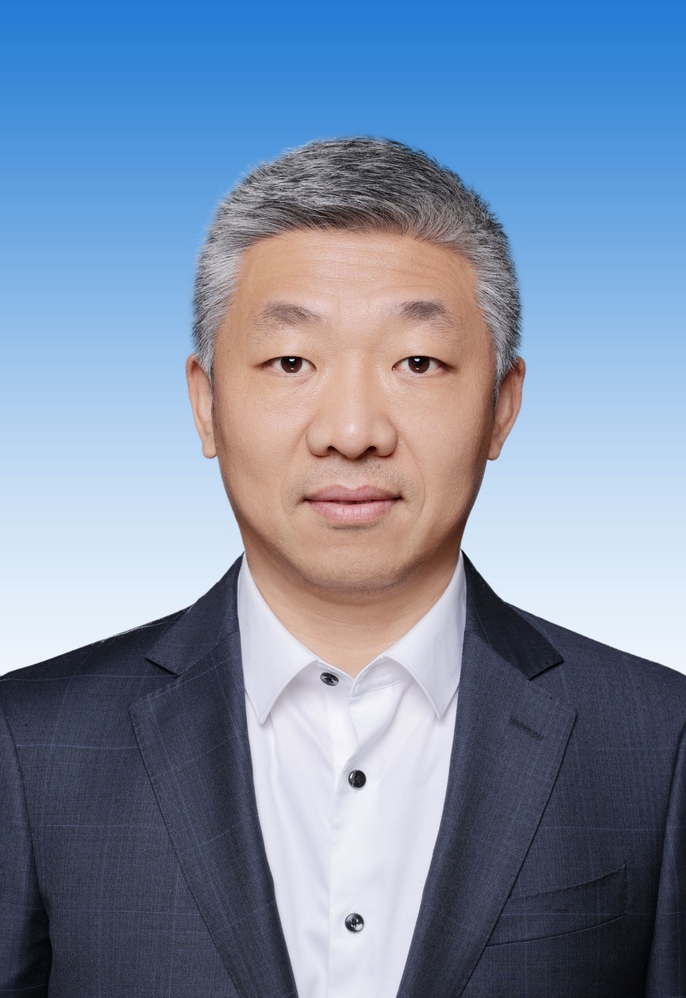 沈维政_speaker.jpg