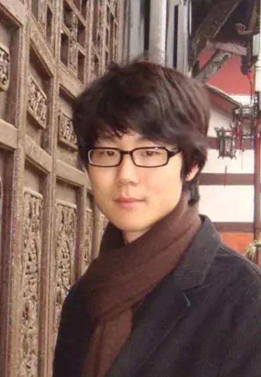 西华大学 倪泰乐.png
