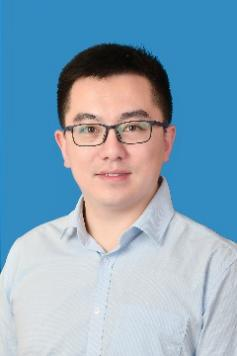 刘晔.png