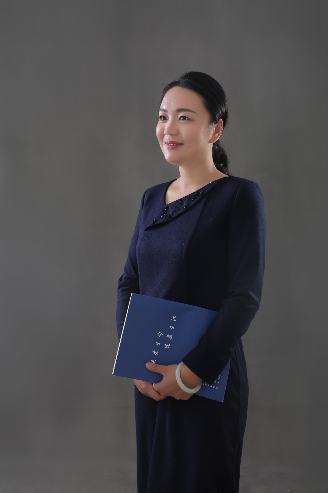 吴婷婷.jpg