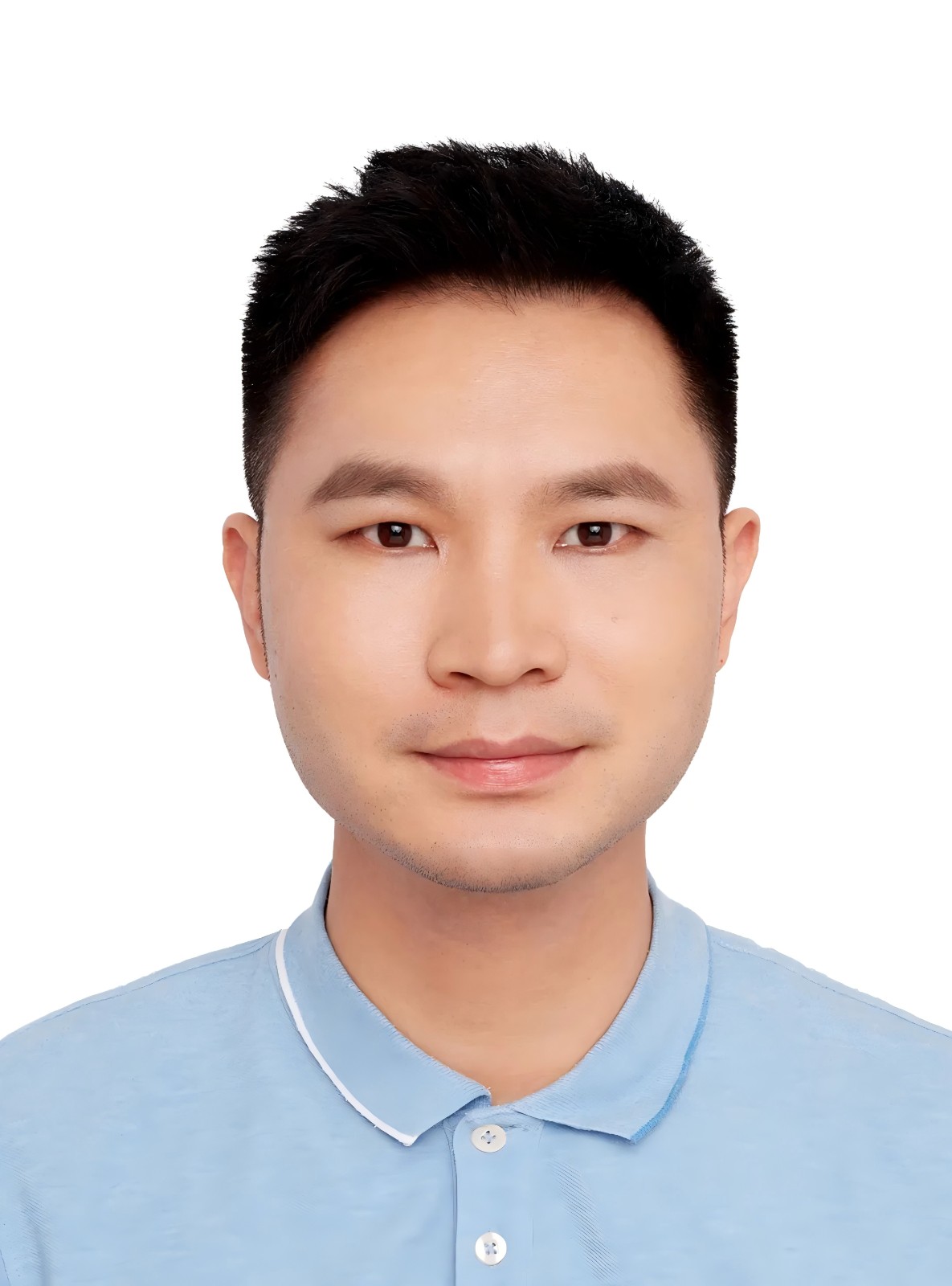 李致富.jpg