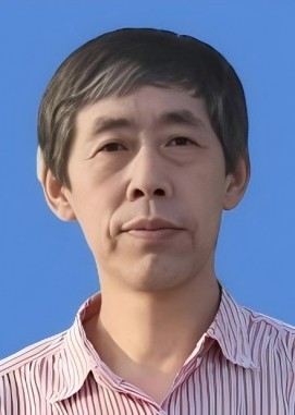付敬奇.jpg