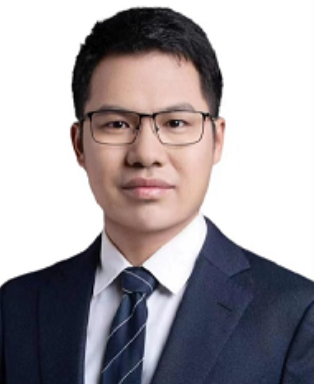 庄可佳.png