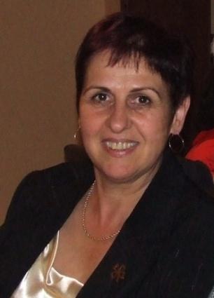 Valentina Emilia Balas.jpg