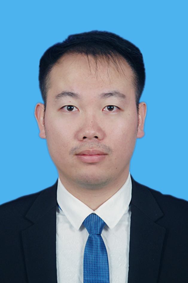 邵海东.jpg