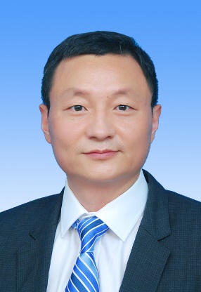 张宝.jpg