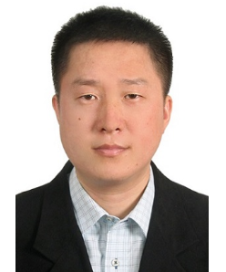 李迎光.png