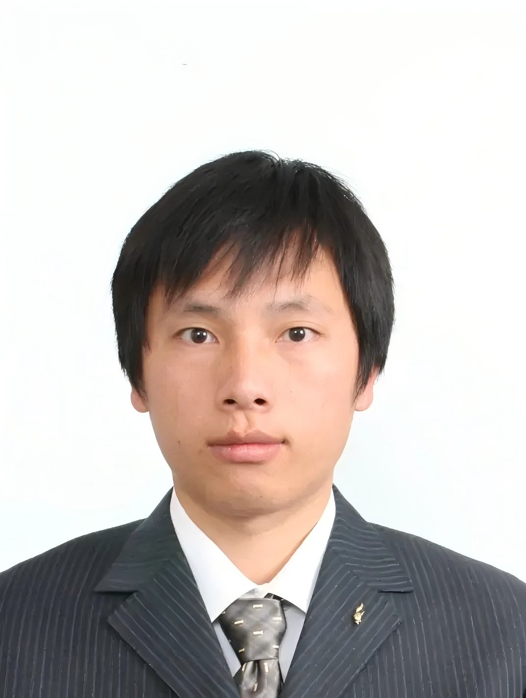 吴超群.jpg