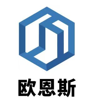 欧恩斯-品牌logo.jpg