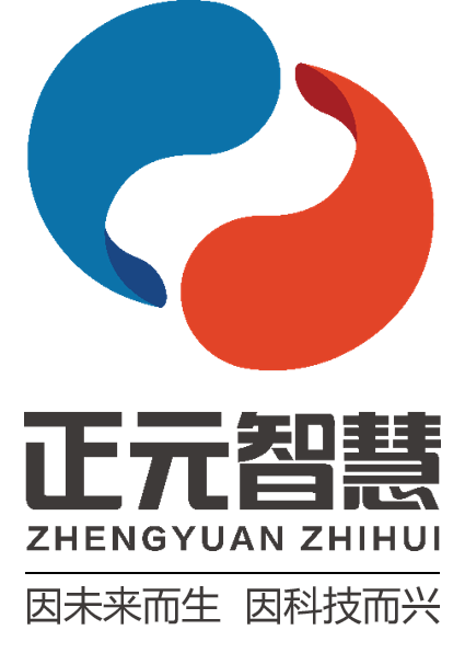 正元智慧-品牌logo.png