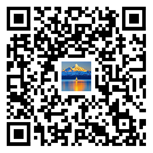 艾思科蓝-熊老师.png