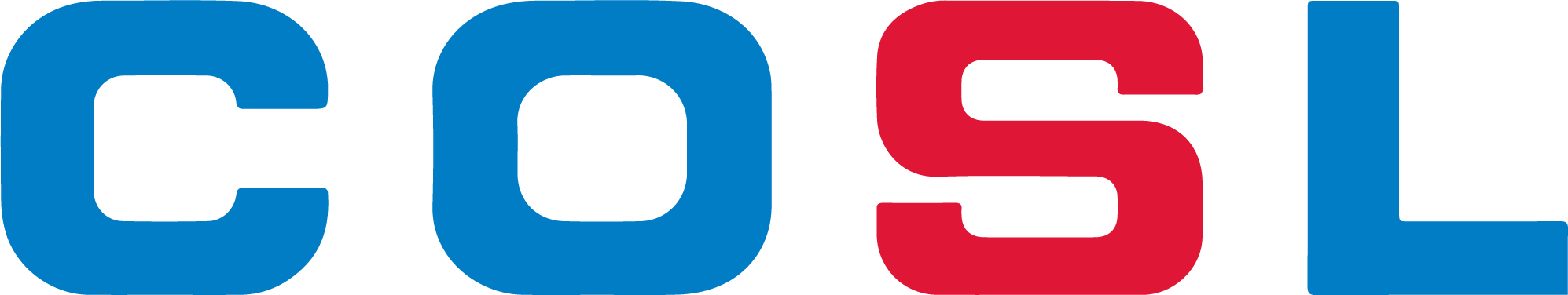 中海油服COSL.png