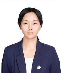张宇.jpg