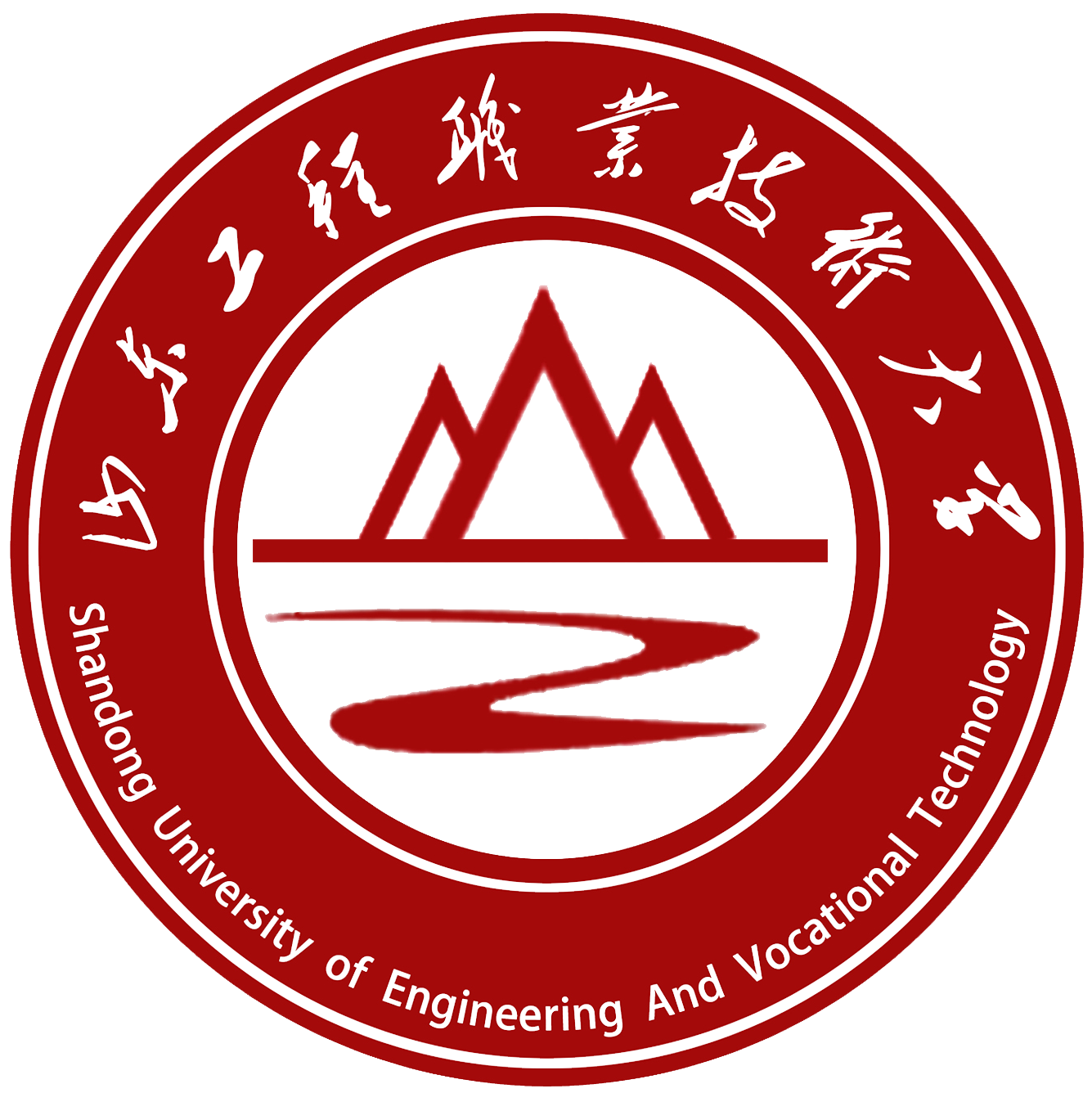 392250815152700205.png