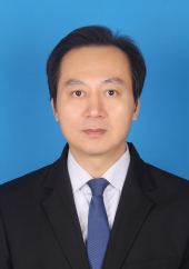 张俊三.jpg