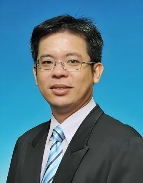 IR. DR. YAP HWA JEN.jpg